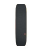 Original New B1 Skateboard Acton Double Rocker Skateboard 7-Layer Aluminum Alloy Skate Board 80x20 cm Suitable for teenagers
